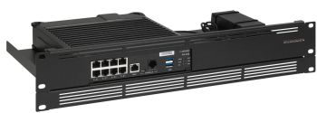 RACKMOUNT.IT RM-PA-T7