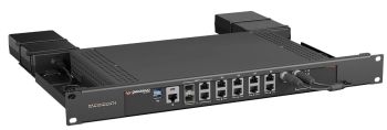 RACKMOUNT.IT RM-PA-T15