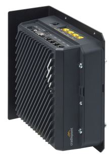 RACKMOUNT.IT RM-CR-D3