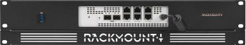 RACKMOUNT.IT RM-DE-T1