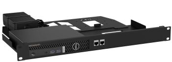 RACKMOUNT.IT RM-DE-T2