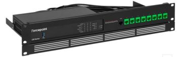 RACKMOUNT.IT RM-FP-T3