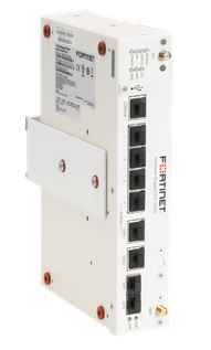 RACKMOUNT.IT RM-FR-W1