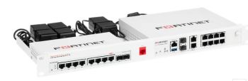 RACKMOUNT.IT RM-FR-T29
