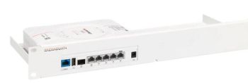 RACKMOUNT.IT RM-FR-T23