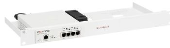 RACKMOUNT.IT RM-FR-T28
