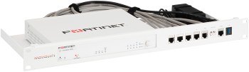 RACKMOUNT.IT RM-FR-T21I