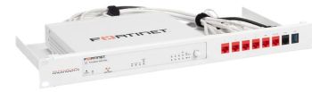 RACKMOUNT.IT RM-FR-T21