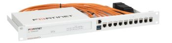 RACKMOUNT.IT RM-FR-T10I