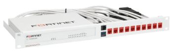 RACKMOUNT.IT RM-FR-T10