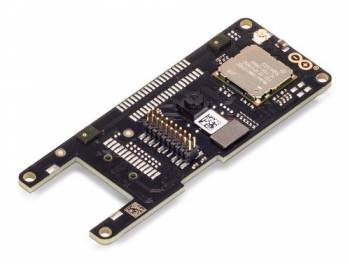 ARDUINO ASX00026