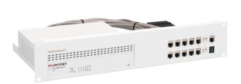 RACKMOUNT.IT RM-FR-T18I