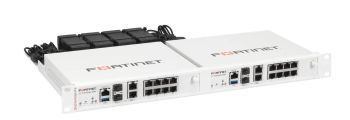 RACKMOUNT.IT RM-FR-T20