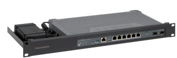 RACKMOUNT.IT RM-JN-T1