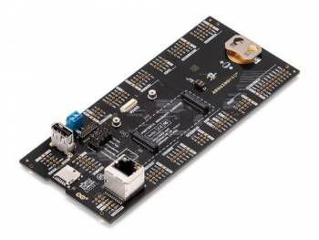 ARDUINO ASX00031