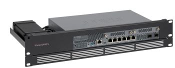 RACKMOUNT.IT RM-JN-T2