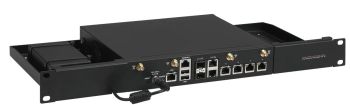 RACKMOUNT.IT RM-LN-T1