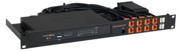 RACKMOUNT.IT RM-SW-T12