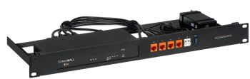 RACKMOUNT.IT RM-SW-T14