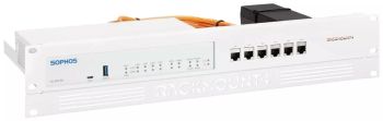 RACKMOUNT.IT RM-SR-T10I