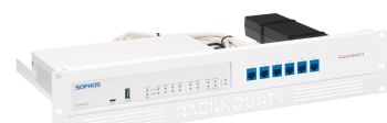 RACKMOUNT.IT RM-SR-T10