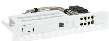 RACKMOUNT.IT RM-SR-T15I