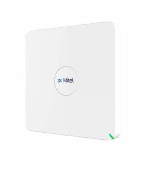 Mitel 50008329