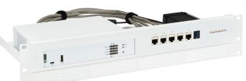 RACKMOUNT.IT RM-SR-T14I
