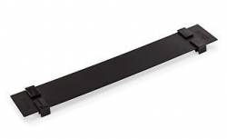 Triton RAB-VP-O37-X1