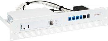 RACKMOUNT.IT RM-SR-T14