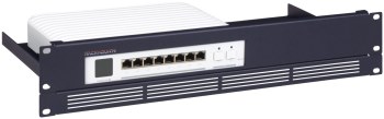 RACKMOUNT.IT RM-UB-T6