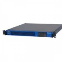 Sangoma BDN-BDL-2025