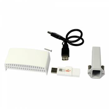 Ruckus Wireless 902-I100-WW00
