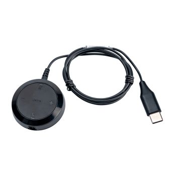 Jabra 14208-35