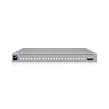 UBIQUITI NETWORKS USW-Pro-XG-24-PoE