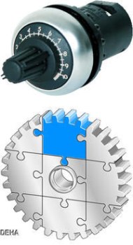 Eaton 288863