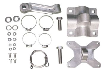 Ruckus 902-0134-0000