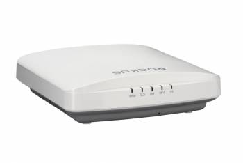 Ruckus Wireless 901-R550-WW00