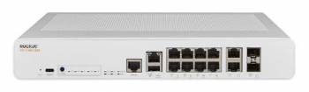 Ruckus Wireless ICX7150-C10ZP-2X10GR-RMT3