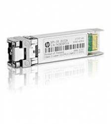 HP J9153D