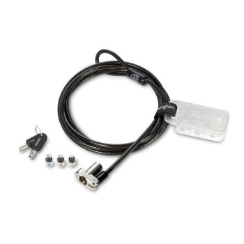 Kensington K62005S