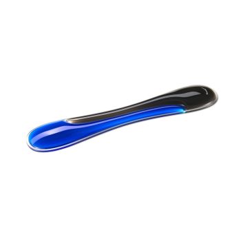 Kensington K62441WW