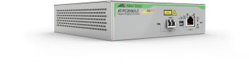 Allied Telesis AT-PC2000/LC-60