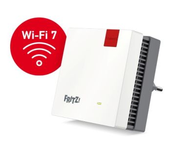 FRITZ! GmbH 20003116