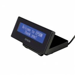 Epson A61CF26101