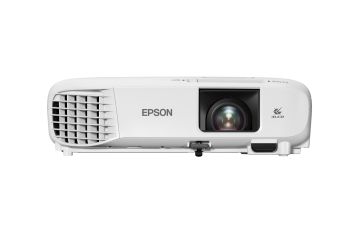 Epson V11H983040