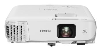 Epson V11H982040