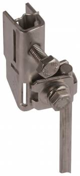 Dehn + Soehne 540110