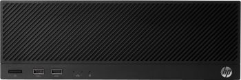 HP 12U99EA#ABD