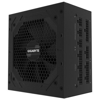 Gigabyte GP-P850GM